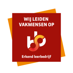 Erkend-leerbedrijf-SBB